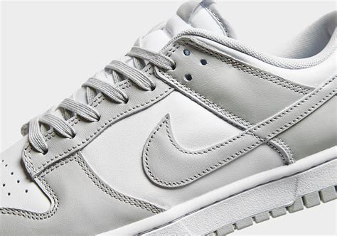 dunks nike grey|Nike dunk low grey men's.